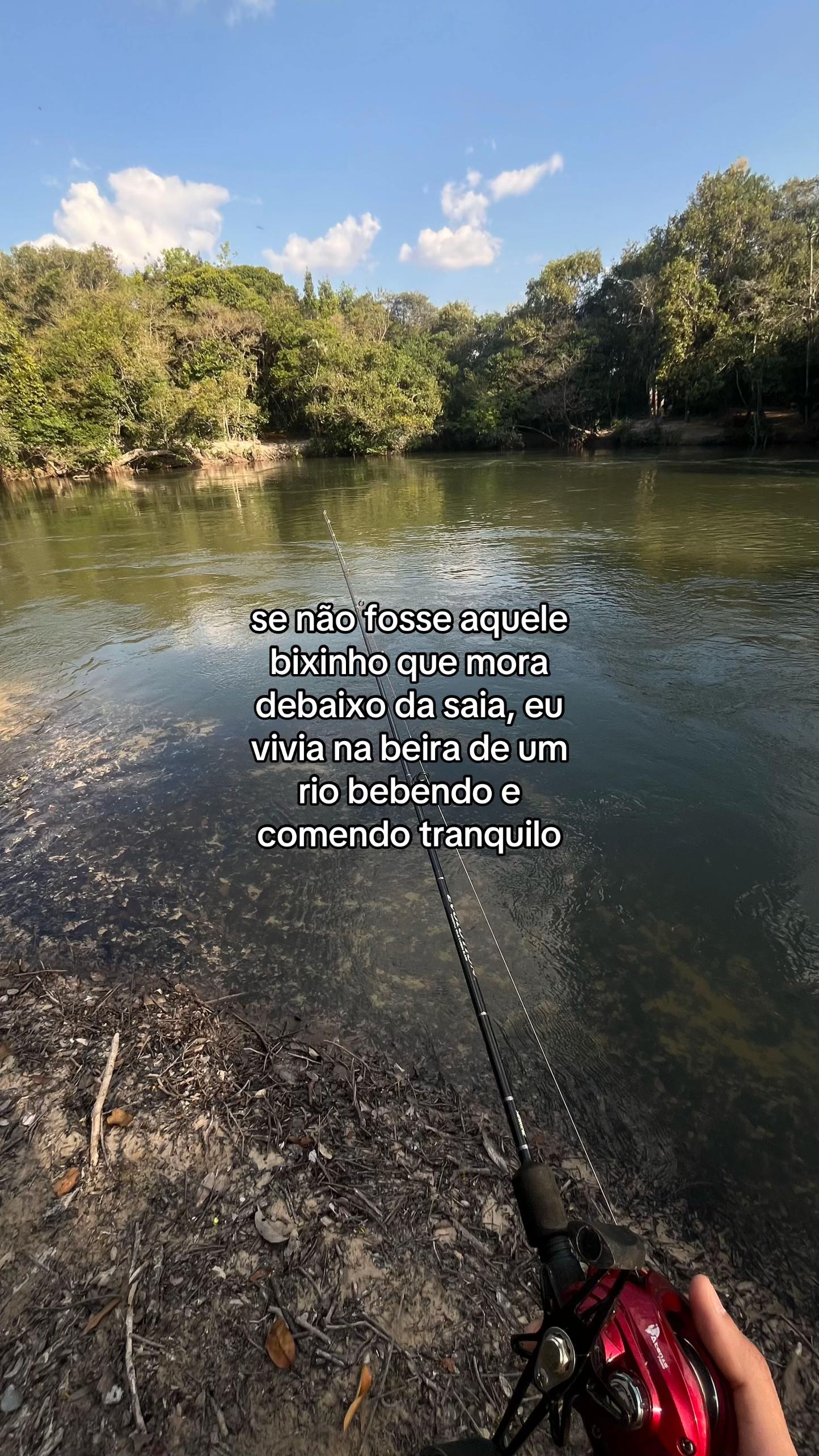 @_Mazetto
