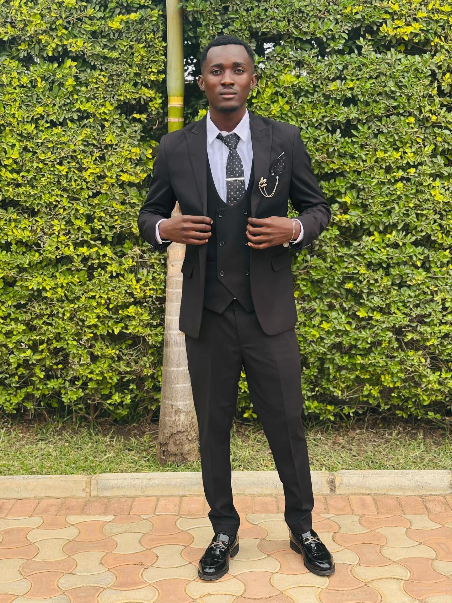 @Zed Mariarosa 🇿🇲