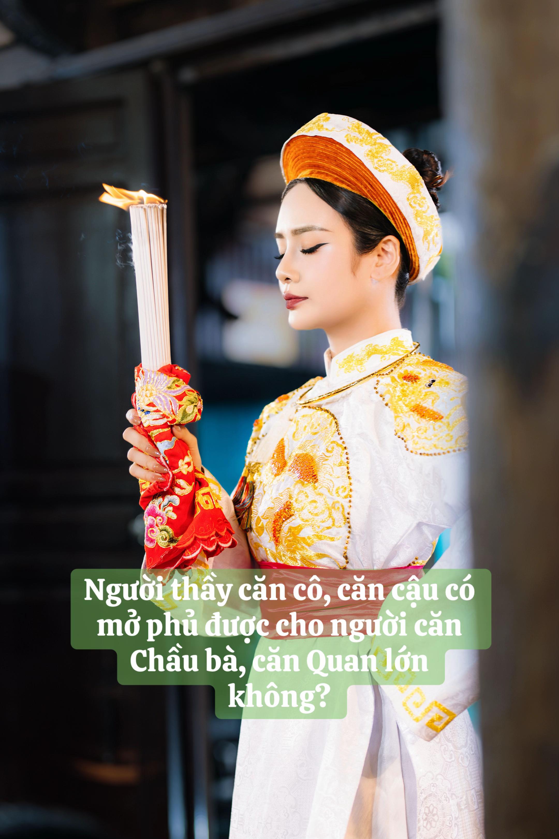 @Dieu Anh Anh