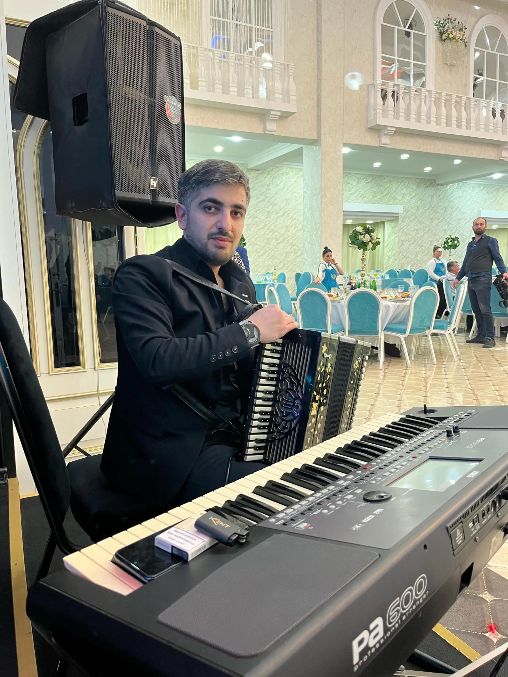 @Cahangir_Eliyev