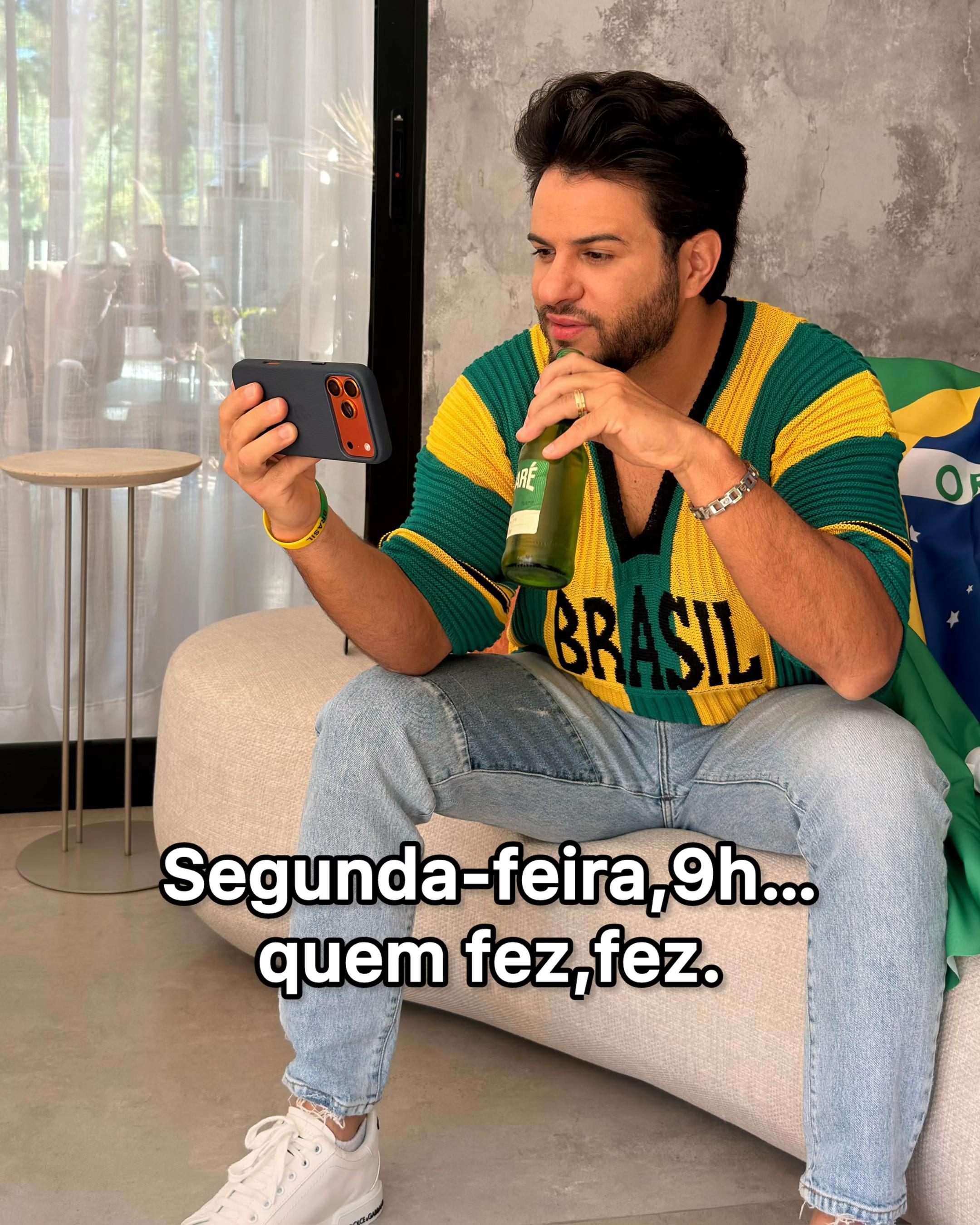 @Thiago Carvalho