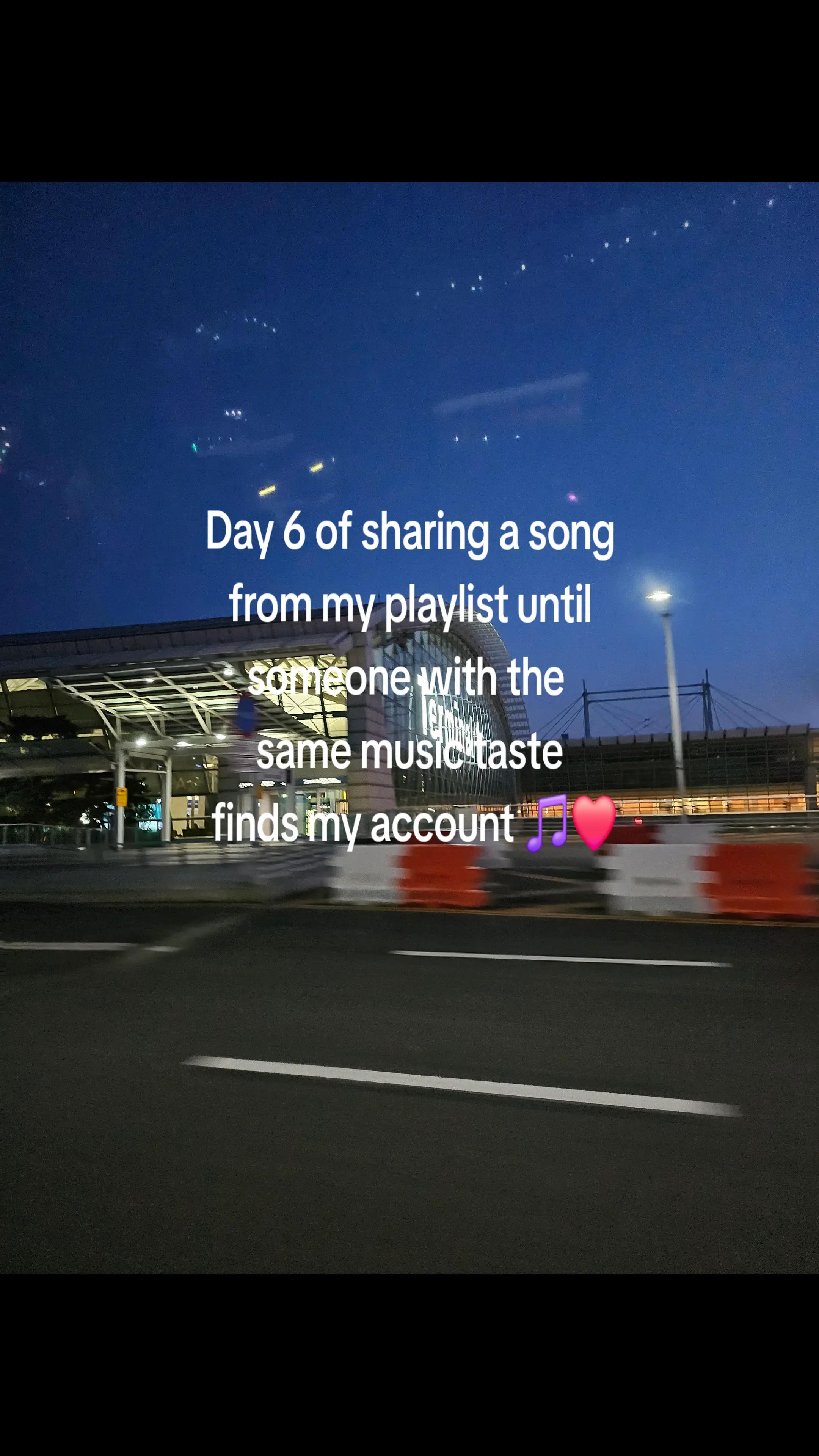 @ts