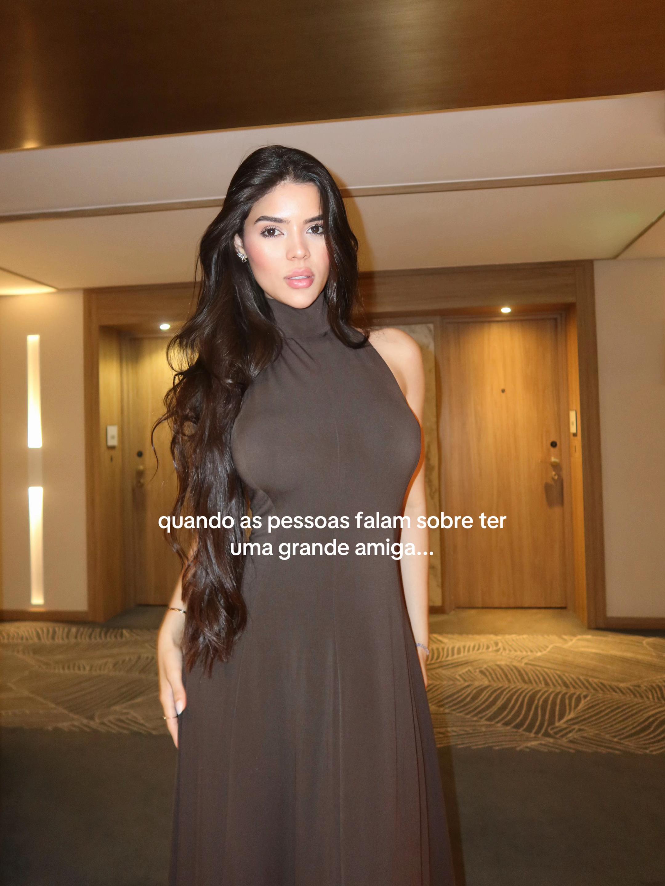 @Laryssa