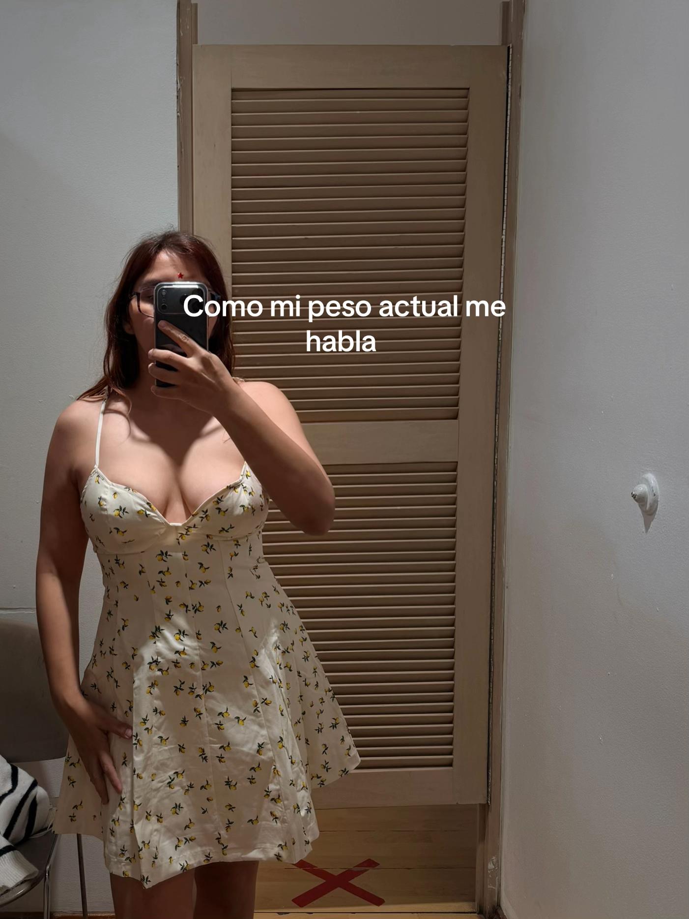 @Alee Saraím