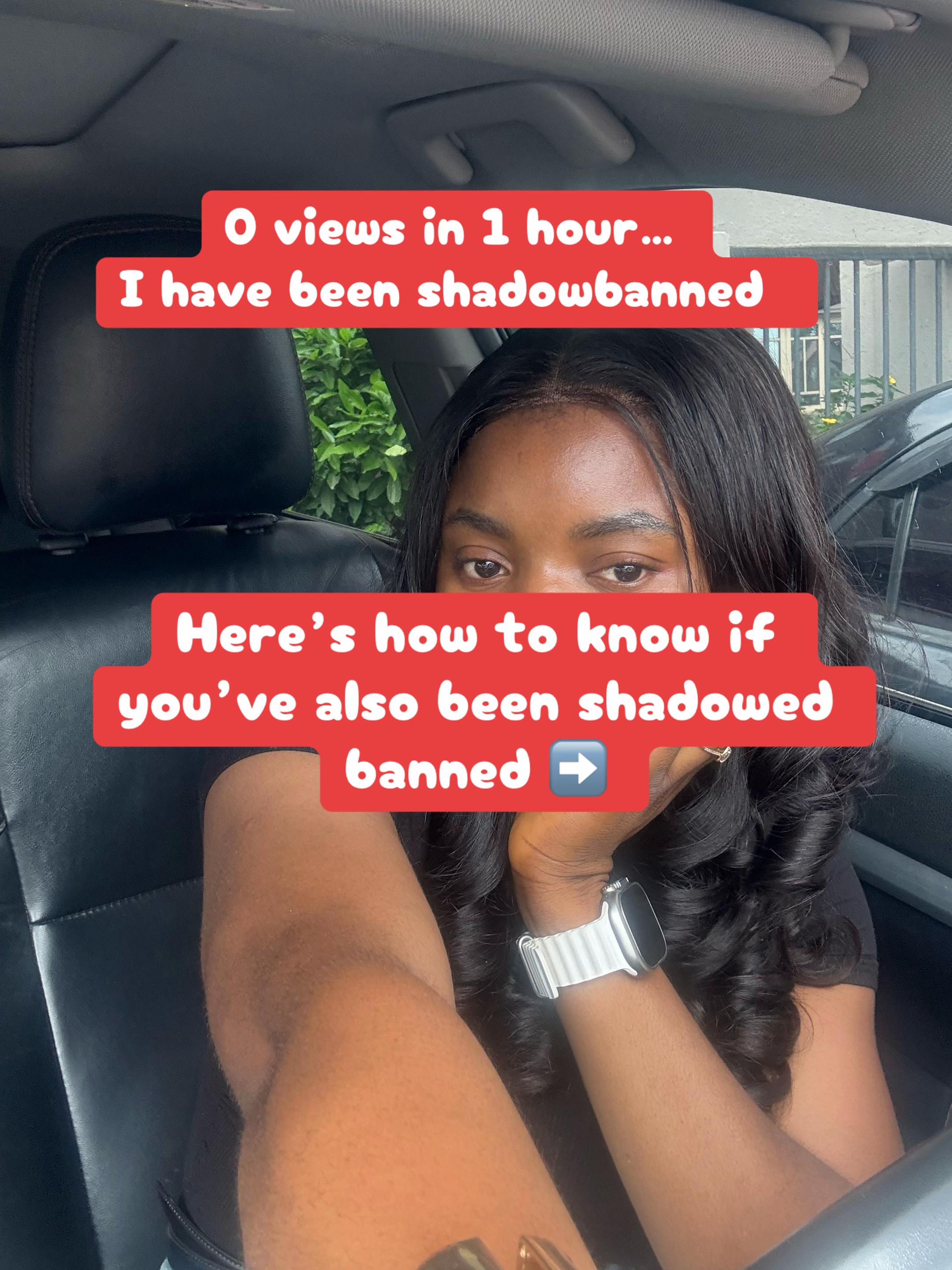 @Esslarrealtravels