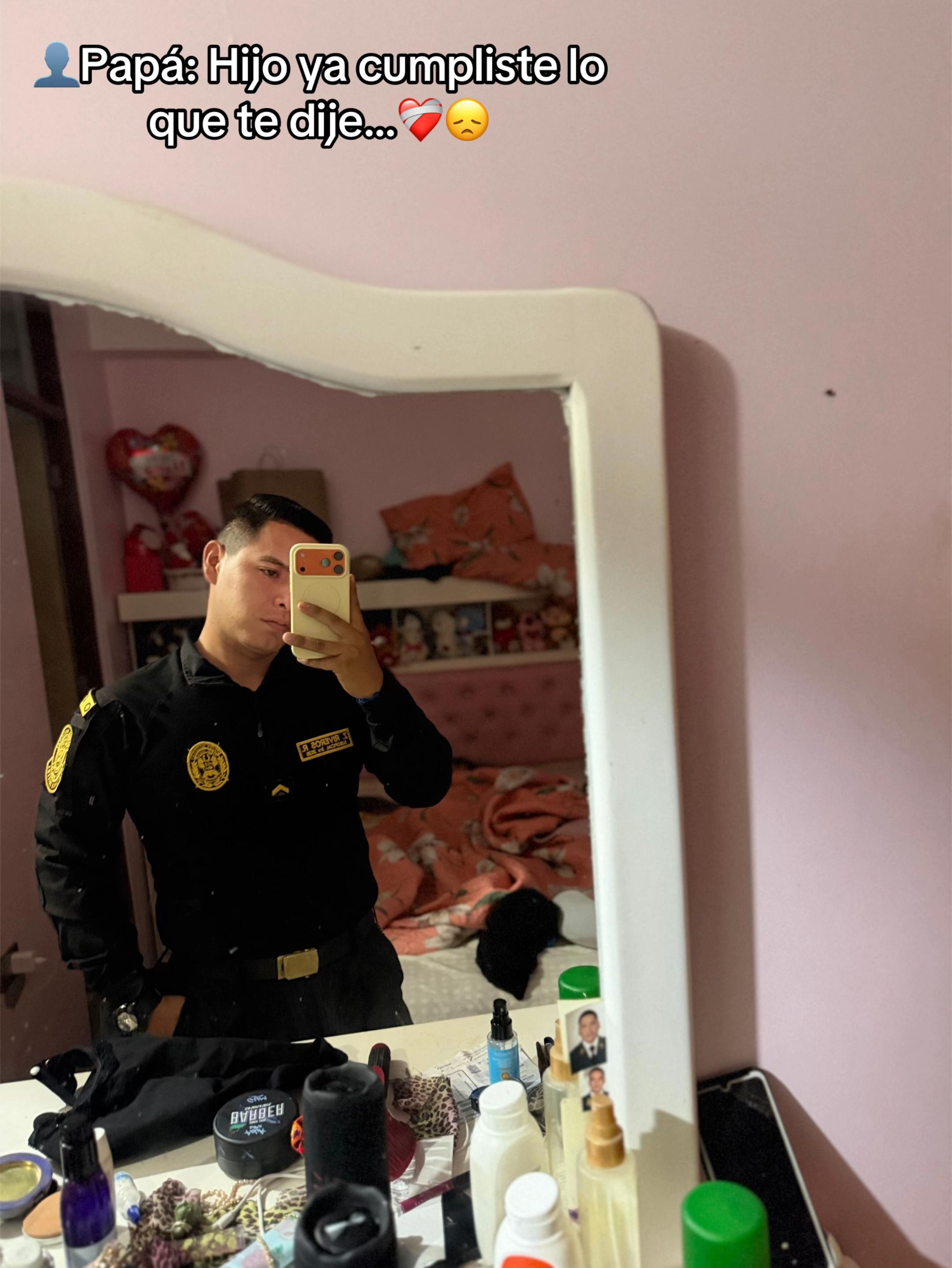 @zizouterry