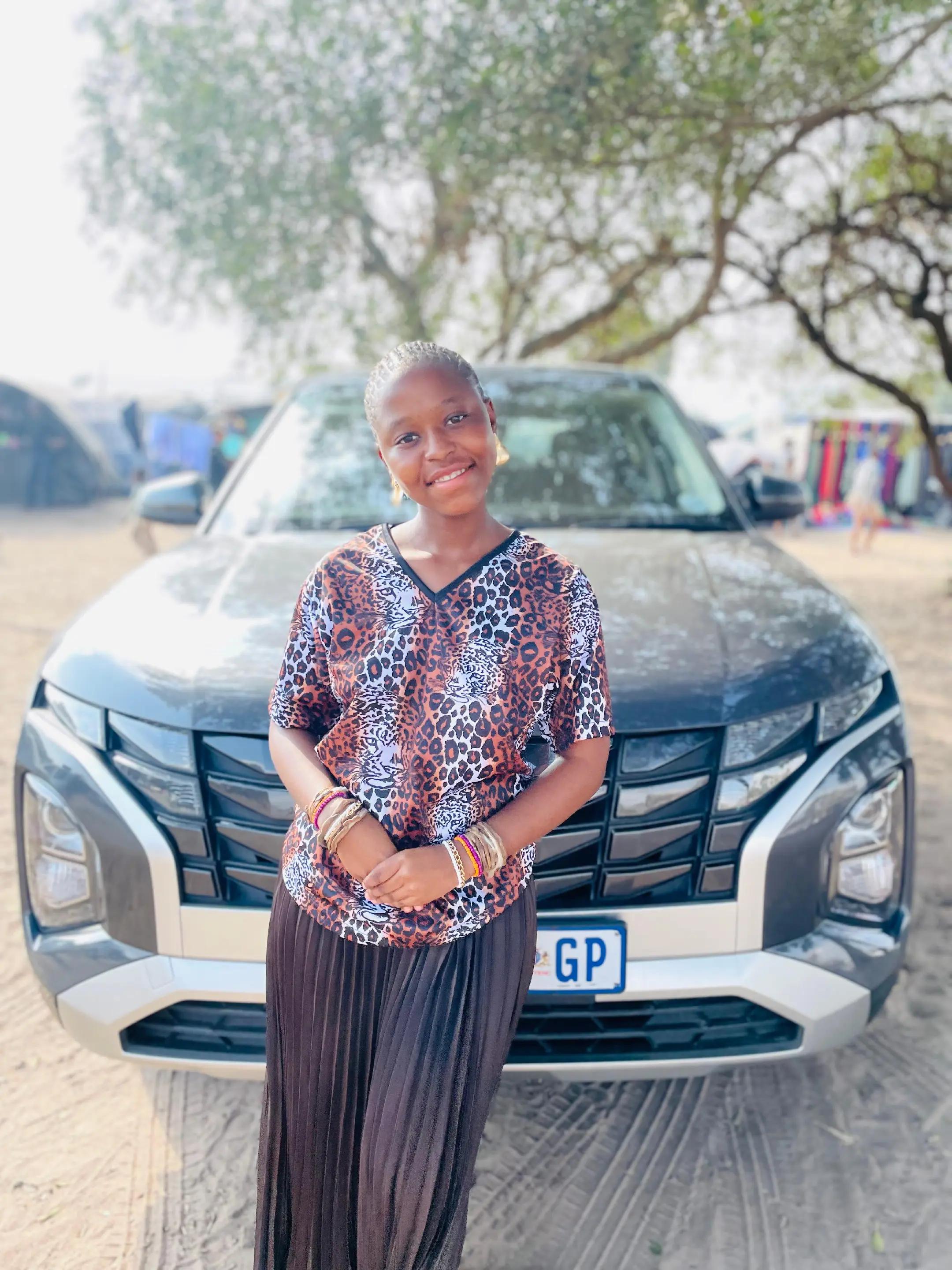 @chwane le bhinca 🐣🇿🇦