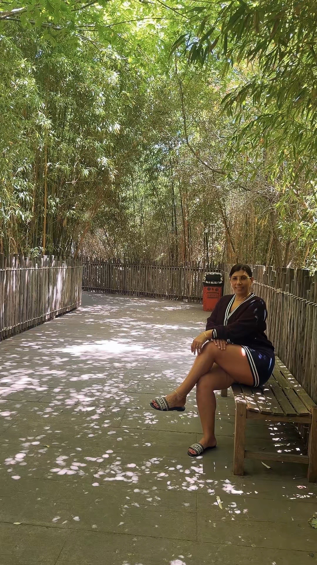 @ariadna