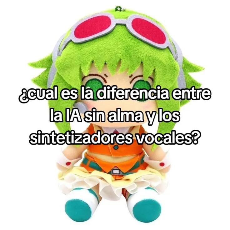 @| Binarymelody 🛜