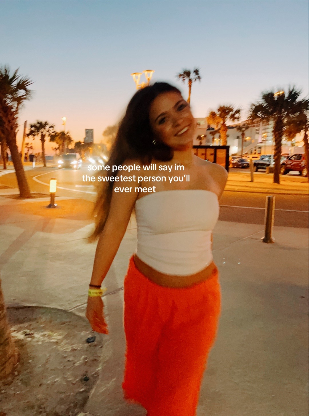 @😋😋😋