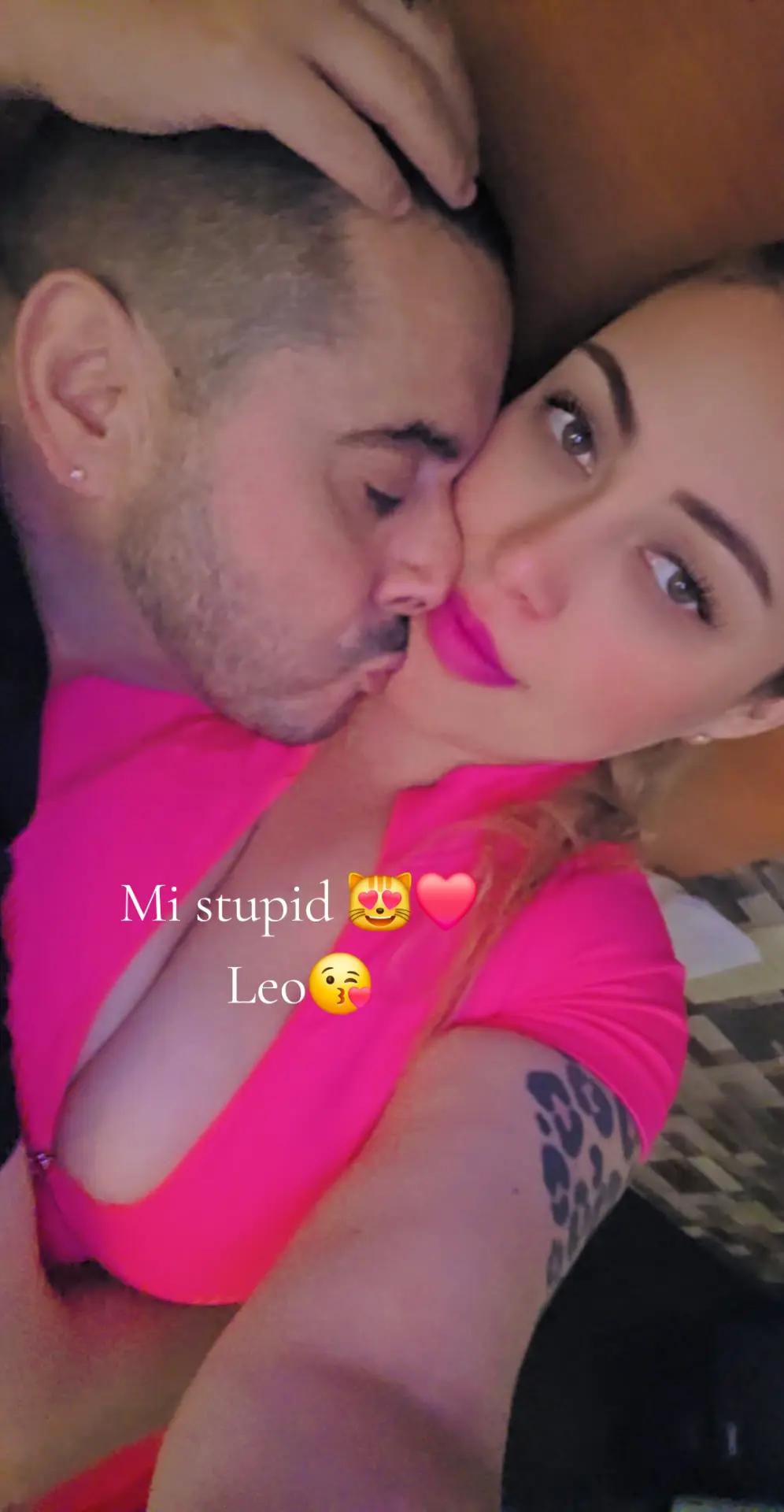 @Guerita87