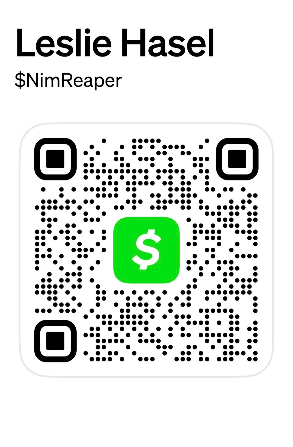 @Nim