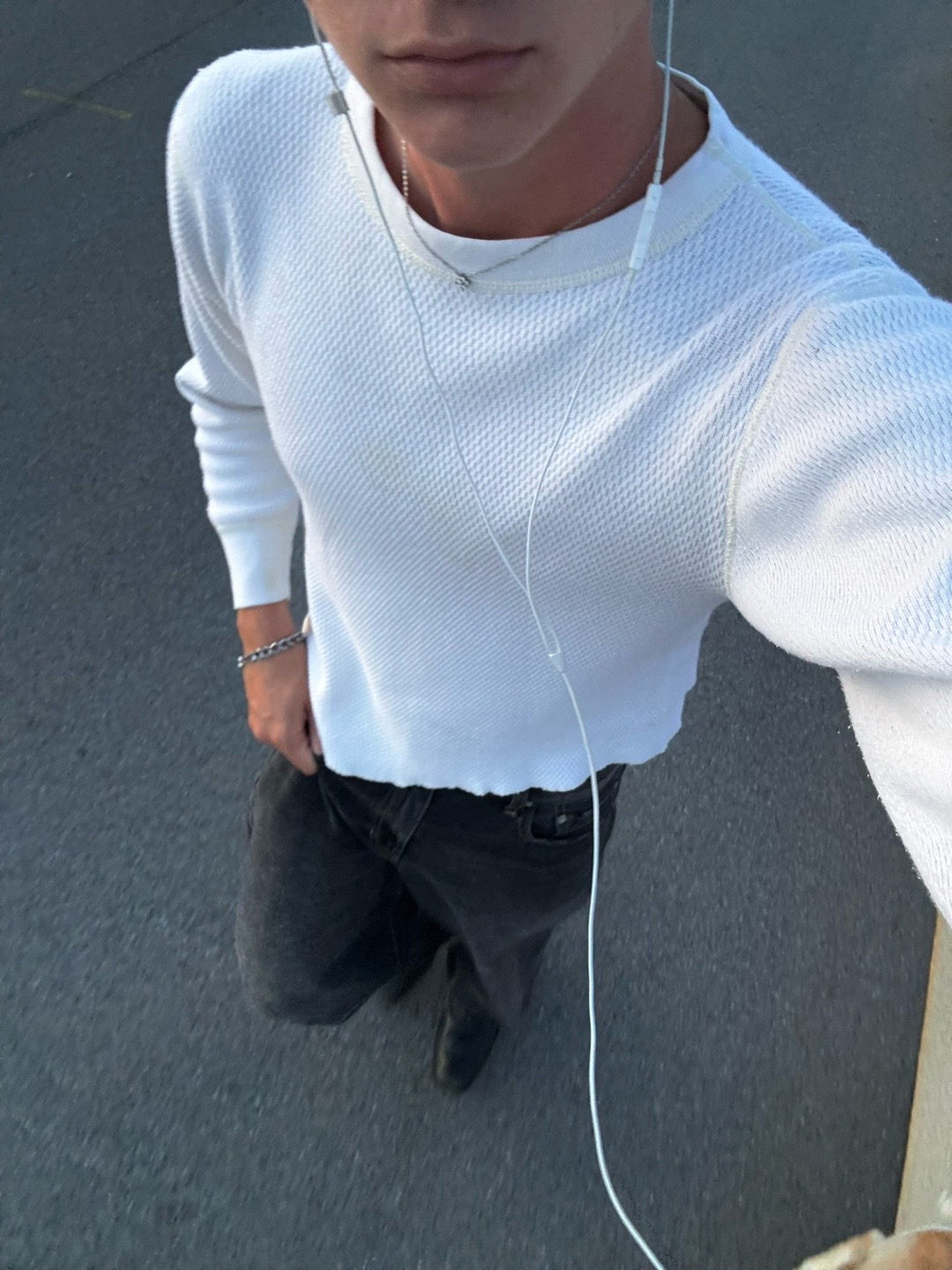 @Rome