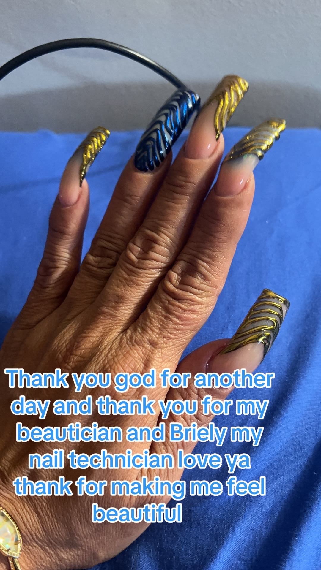 @Chulaluv1#💯💕