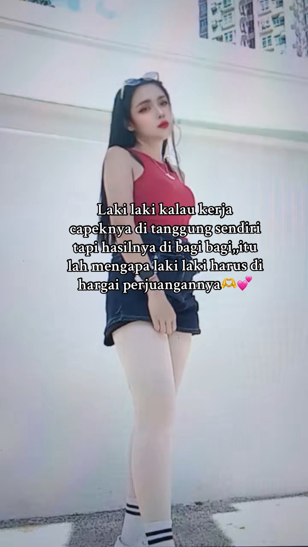 @Franciskagabriella🇨🇳🇭🇰
