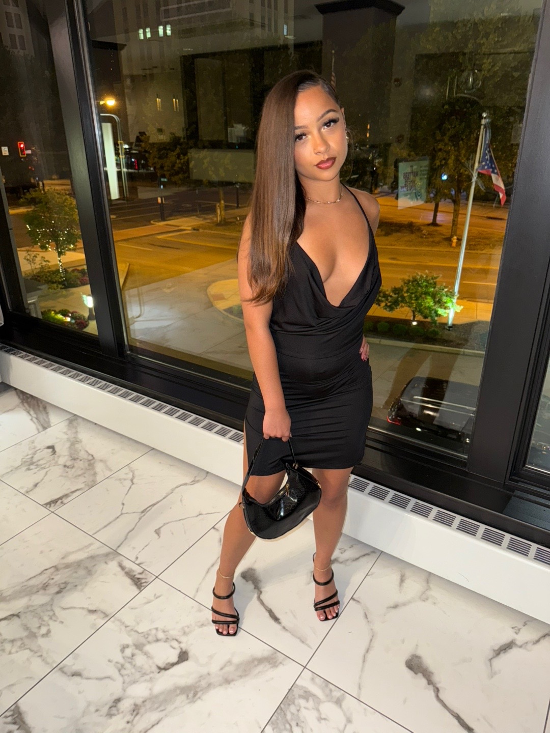 @lowkeylenae