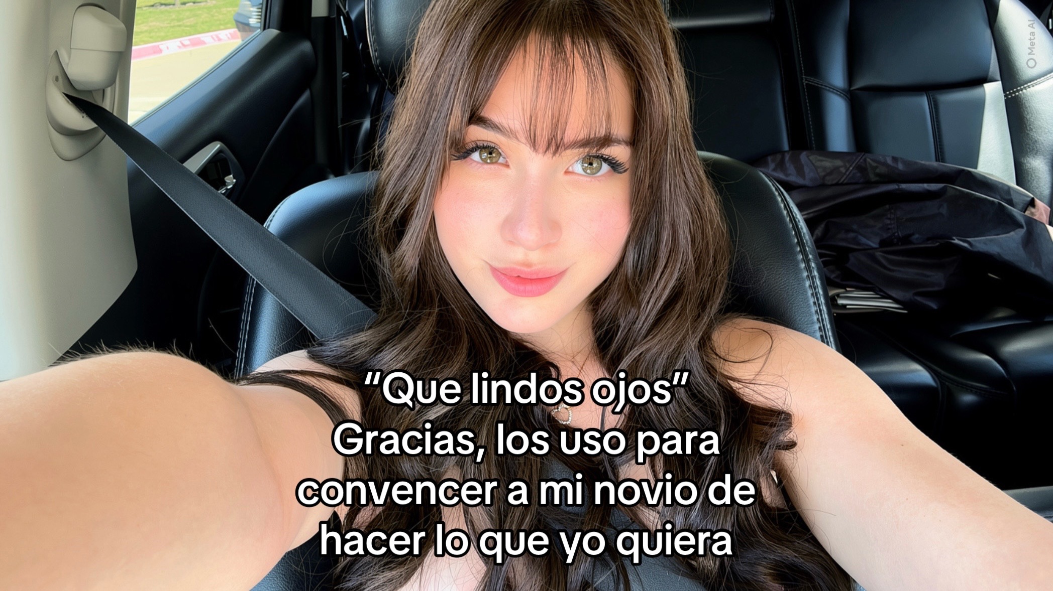 @MAR&Iacute;A JOS&Eacute;