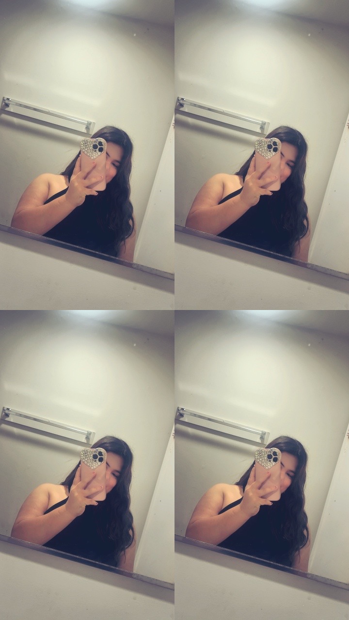 @Yuli Galo💗🫶🏻