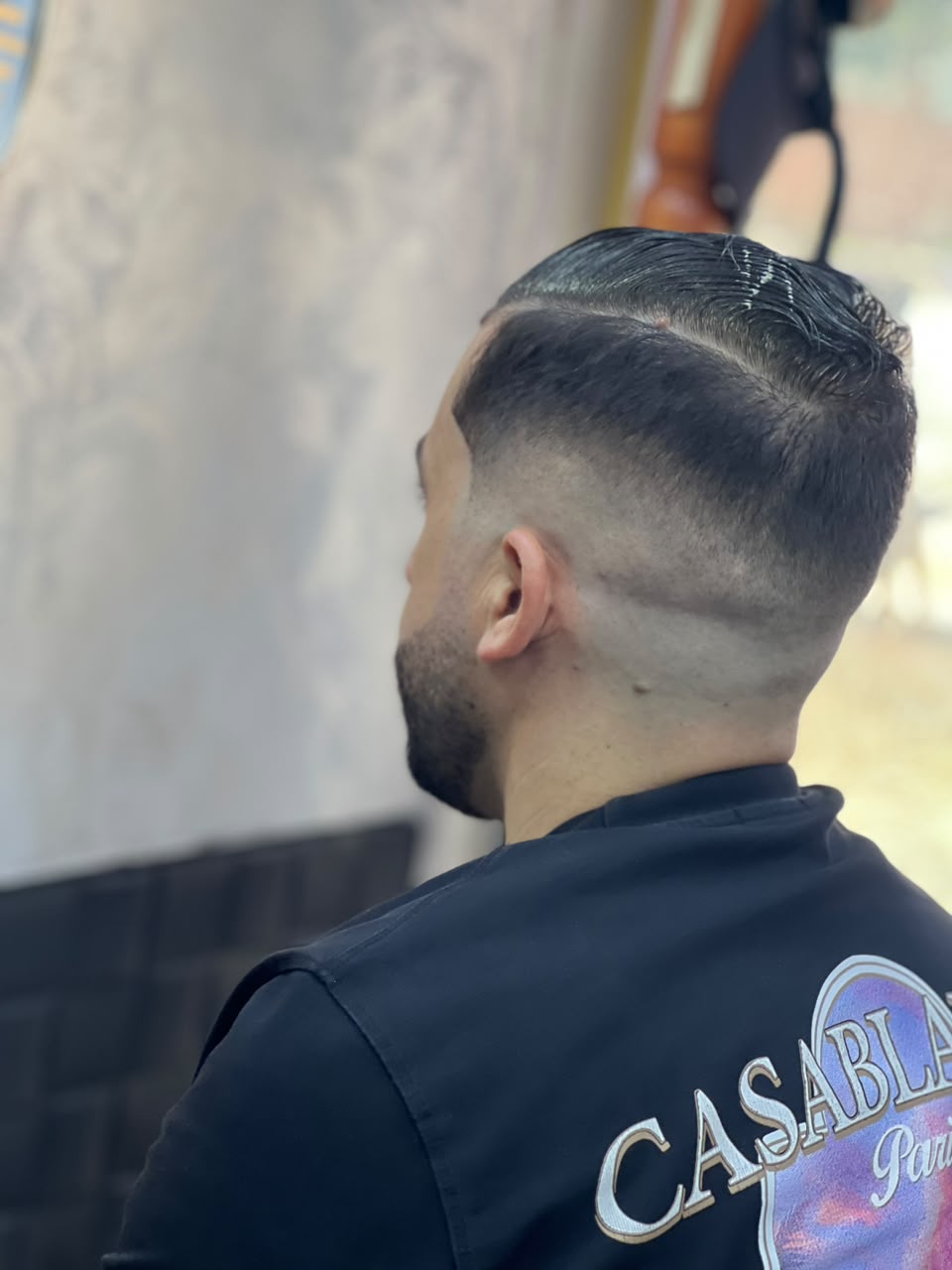 @Zi Z&ocirc;&ugrave;✂️🇧🇷