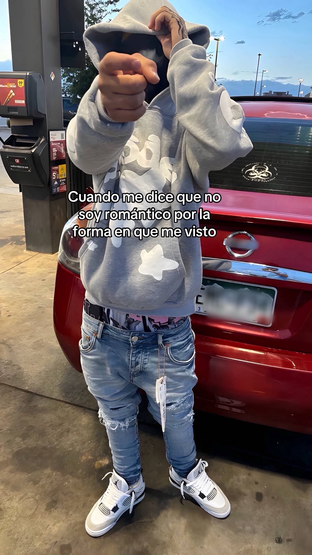 @Yeii🀄️