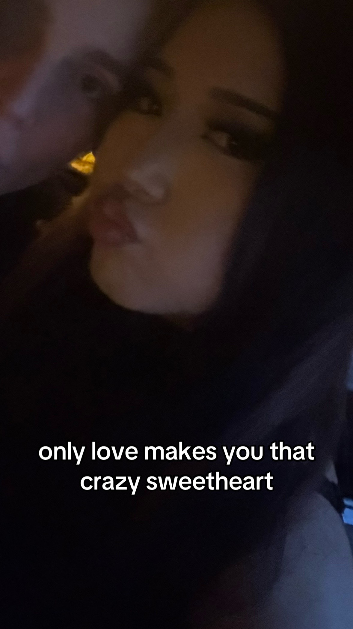 @lxuyst