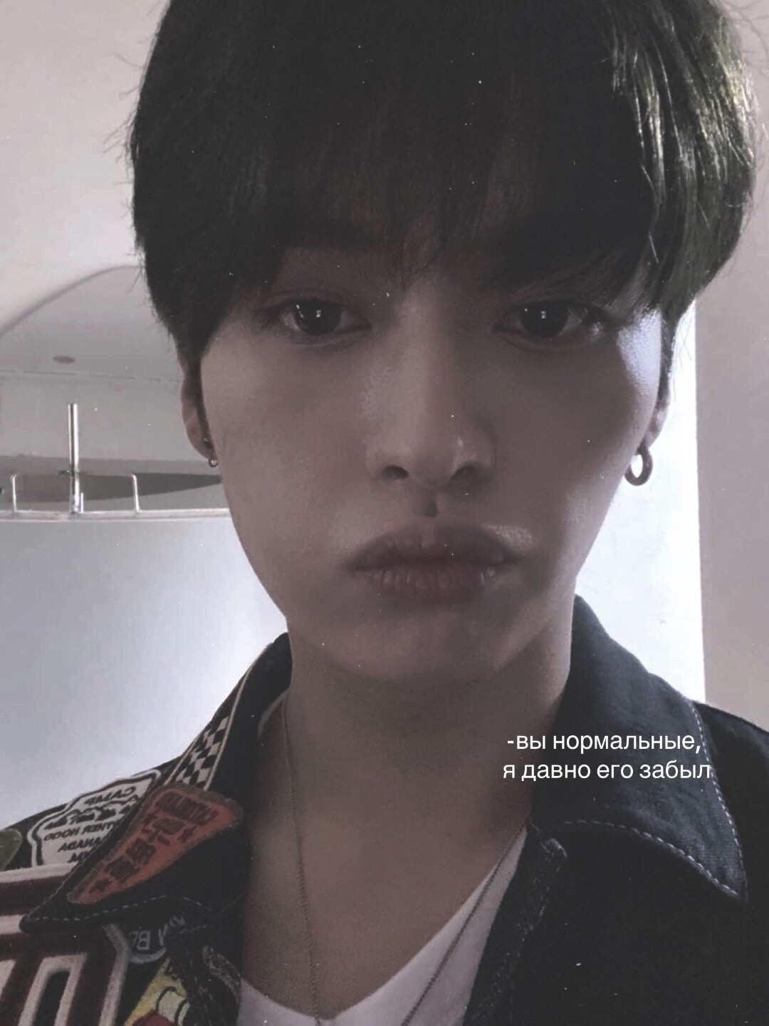 @erwvixx