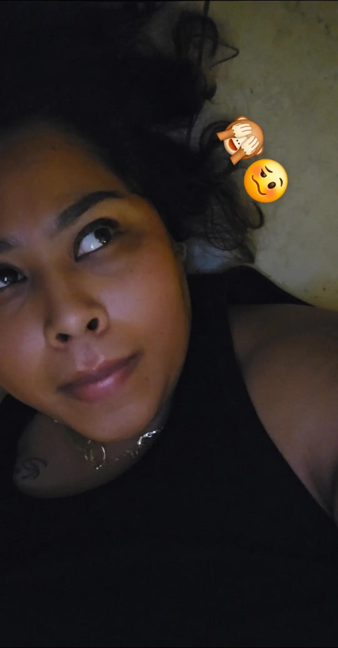 @Nathaly♊️🇲🇽