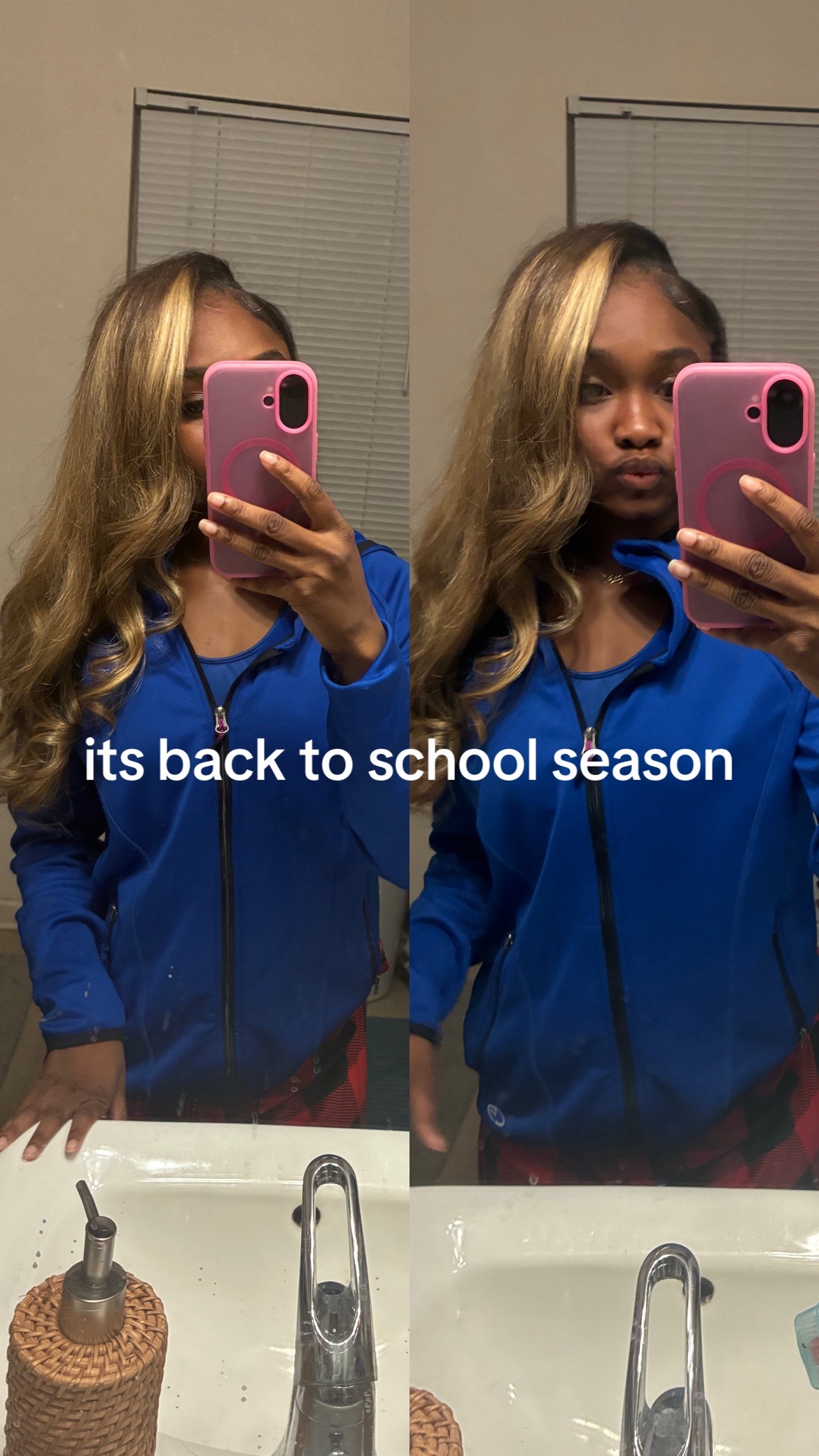 @JODIE❤️