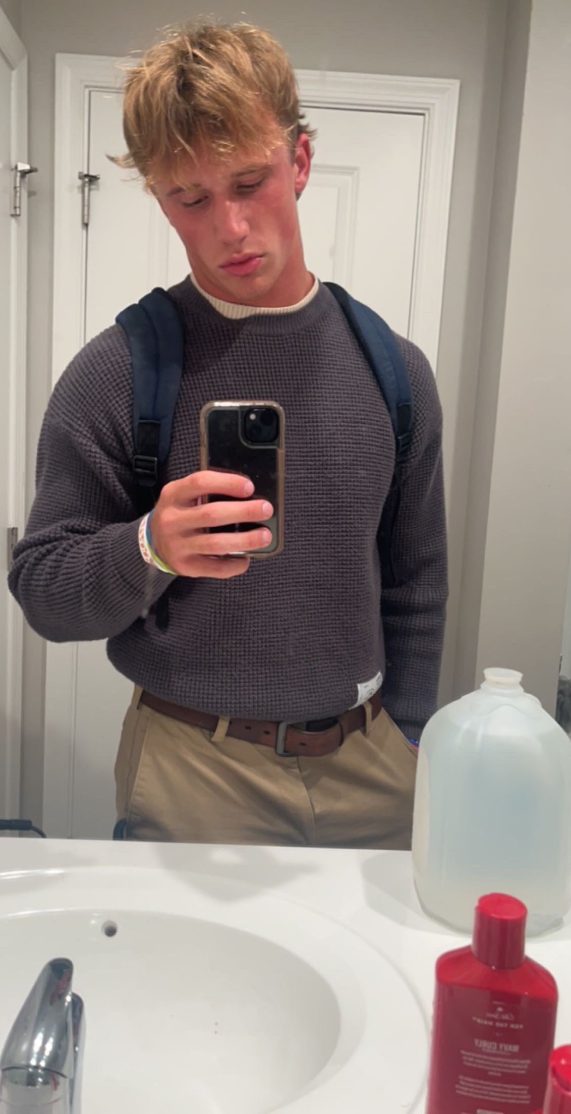 @reecemcafee0
