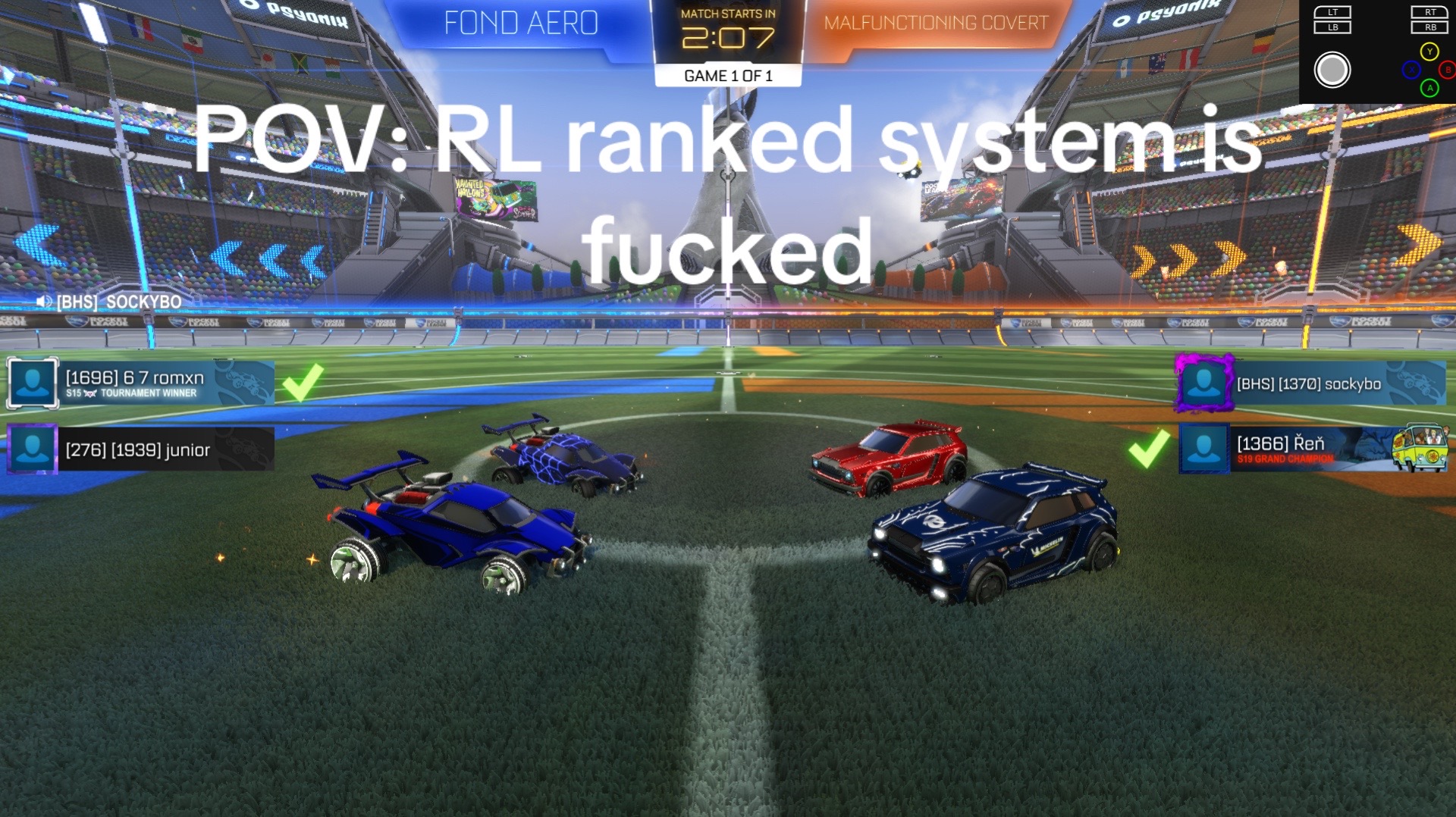 @Ř