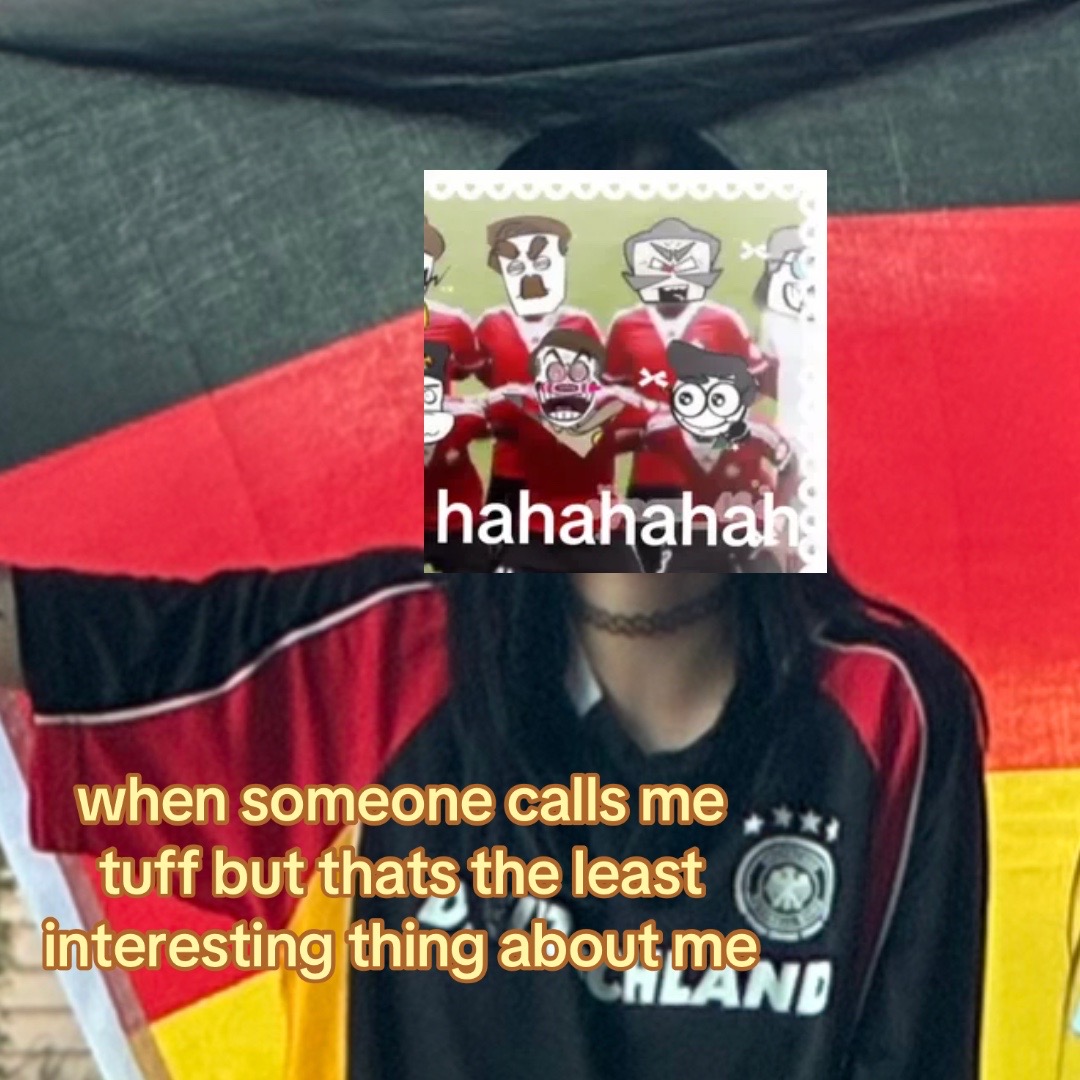 @⊹୨♡୧🪖🇩🇪ᴢᴜɴᴇ ⃕🇦🇹🧑🏻🎨