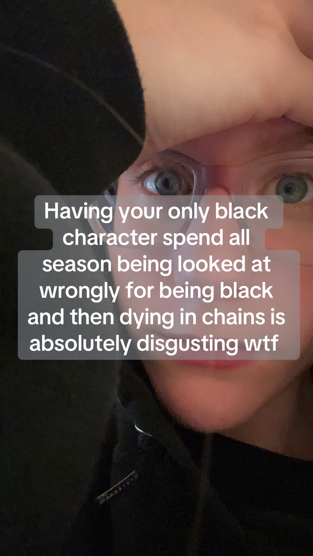 @Persephxne
