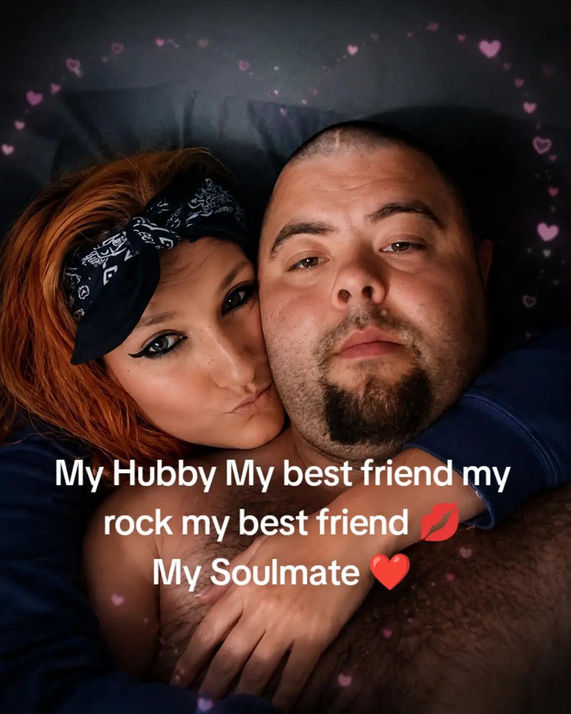 @💍💍MrsStarr💍💍💍💍