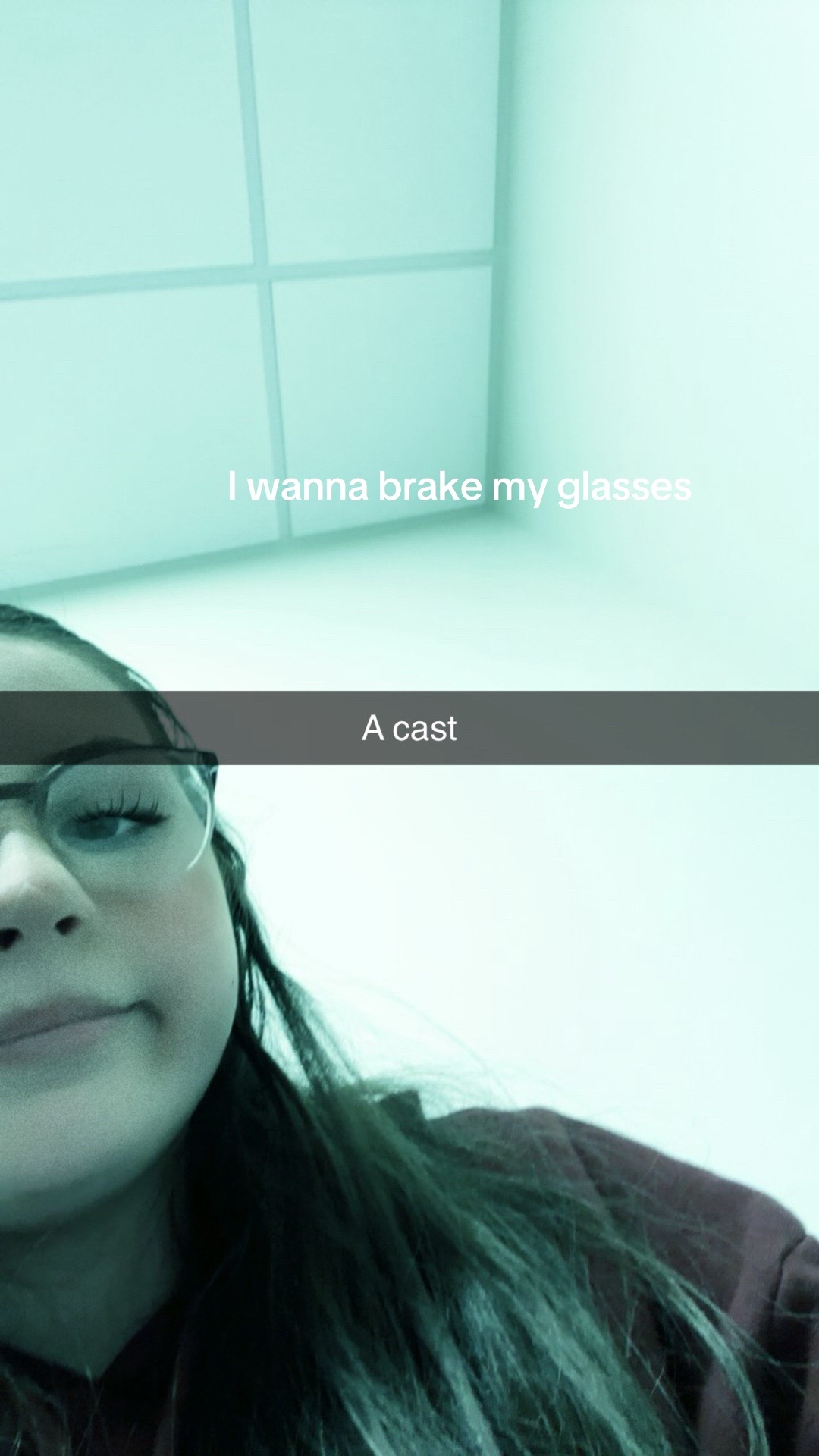 @🫀