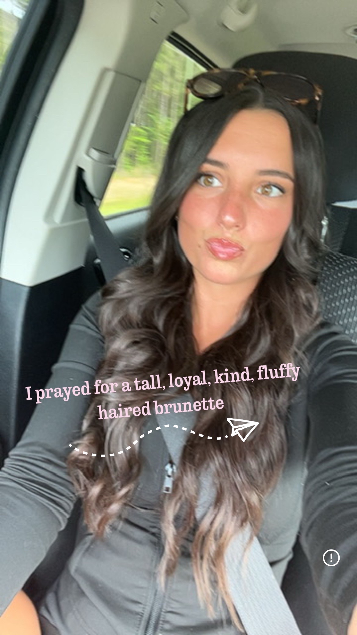 @kgzotta4