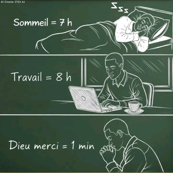 @Franck 😠☹️🤫🤫🤫
