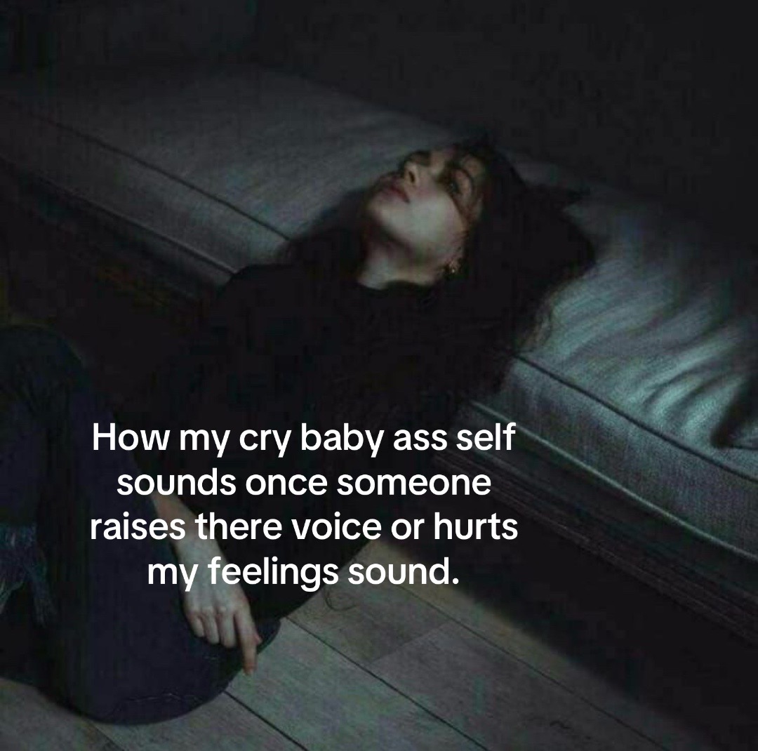 @⃟
