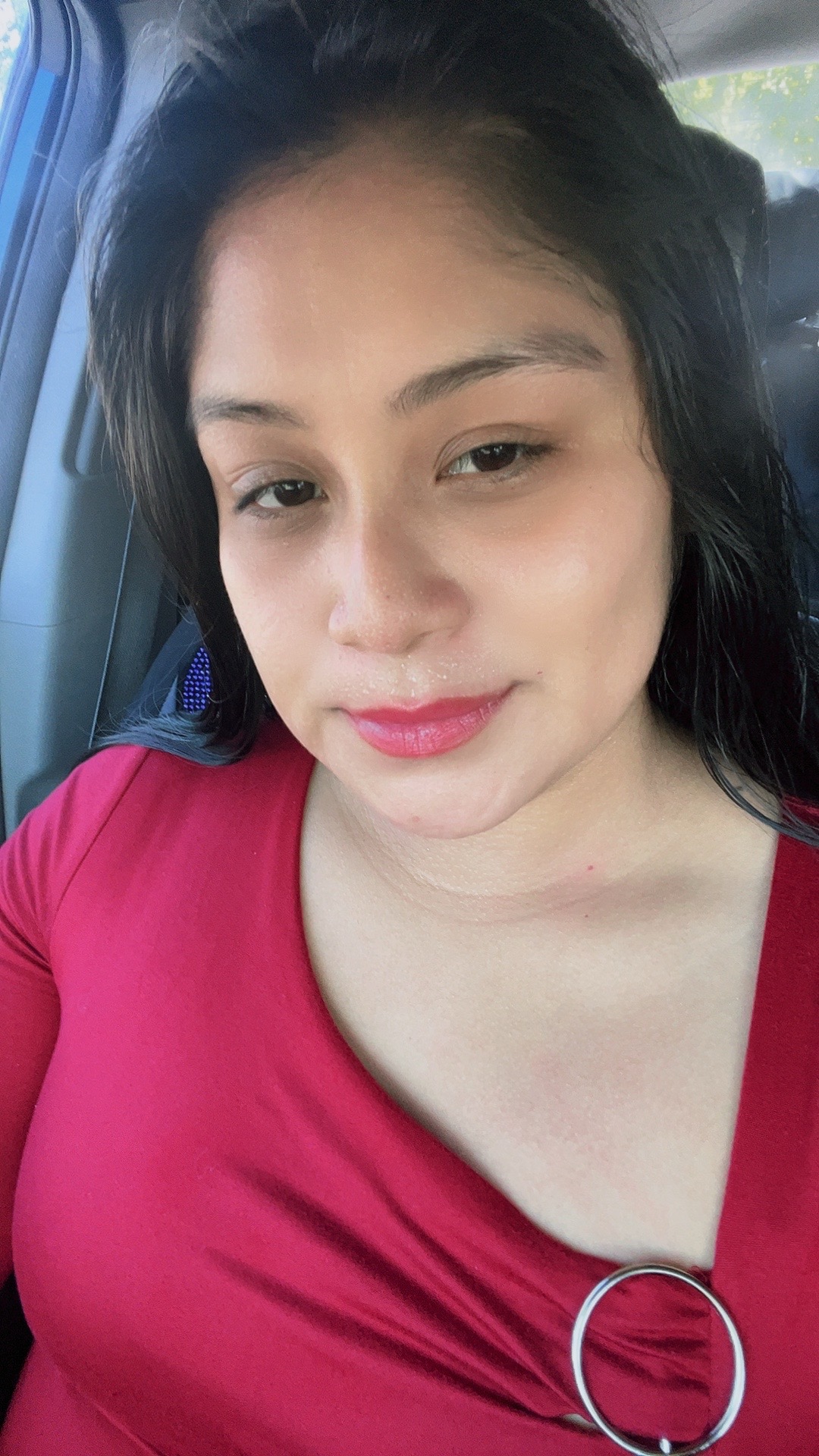 @Noemi  ramos