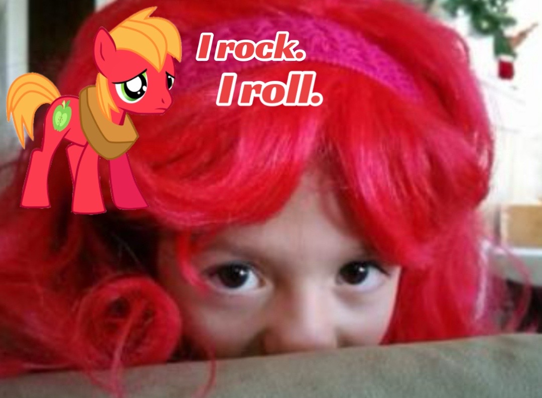 @r3d_4d