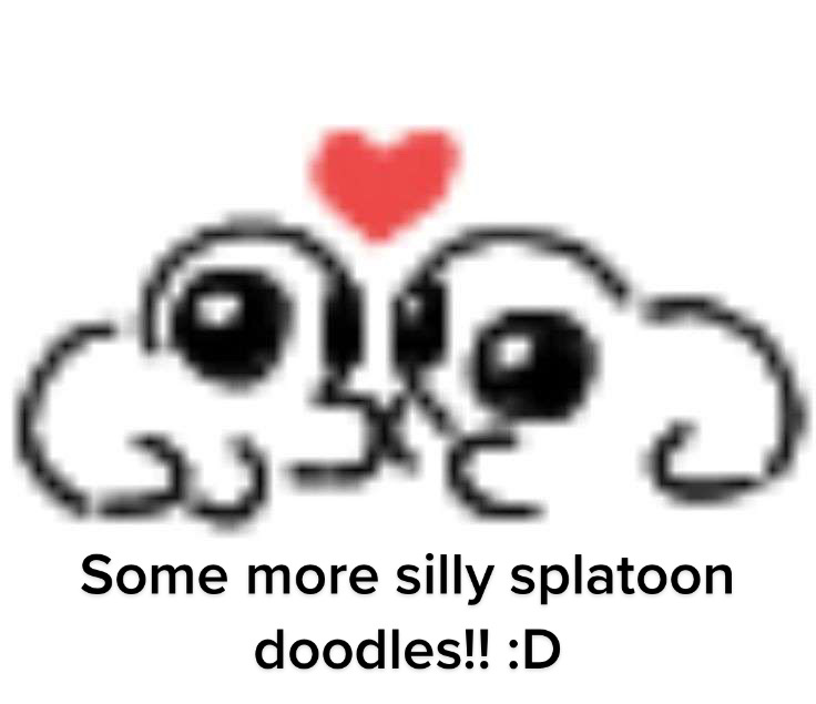 @⋆.ೃ࿔*:・
