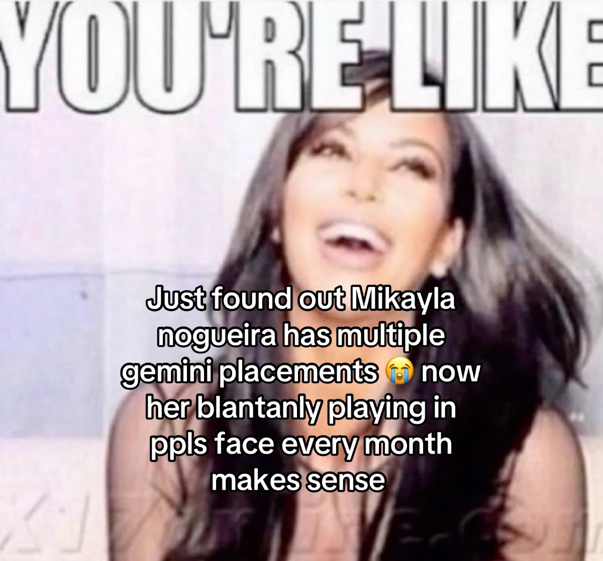 @blackgenzfairy