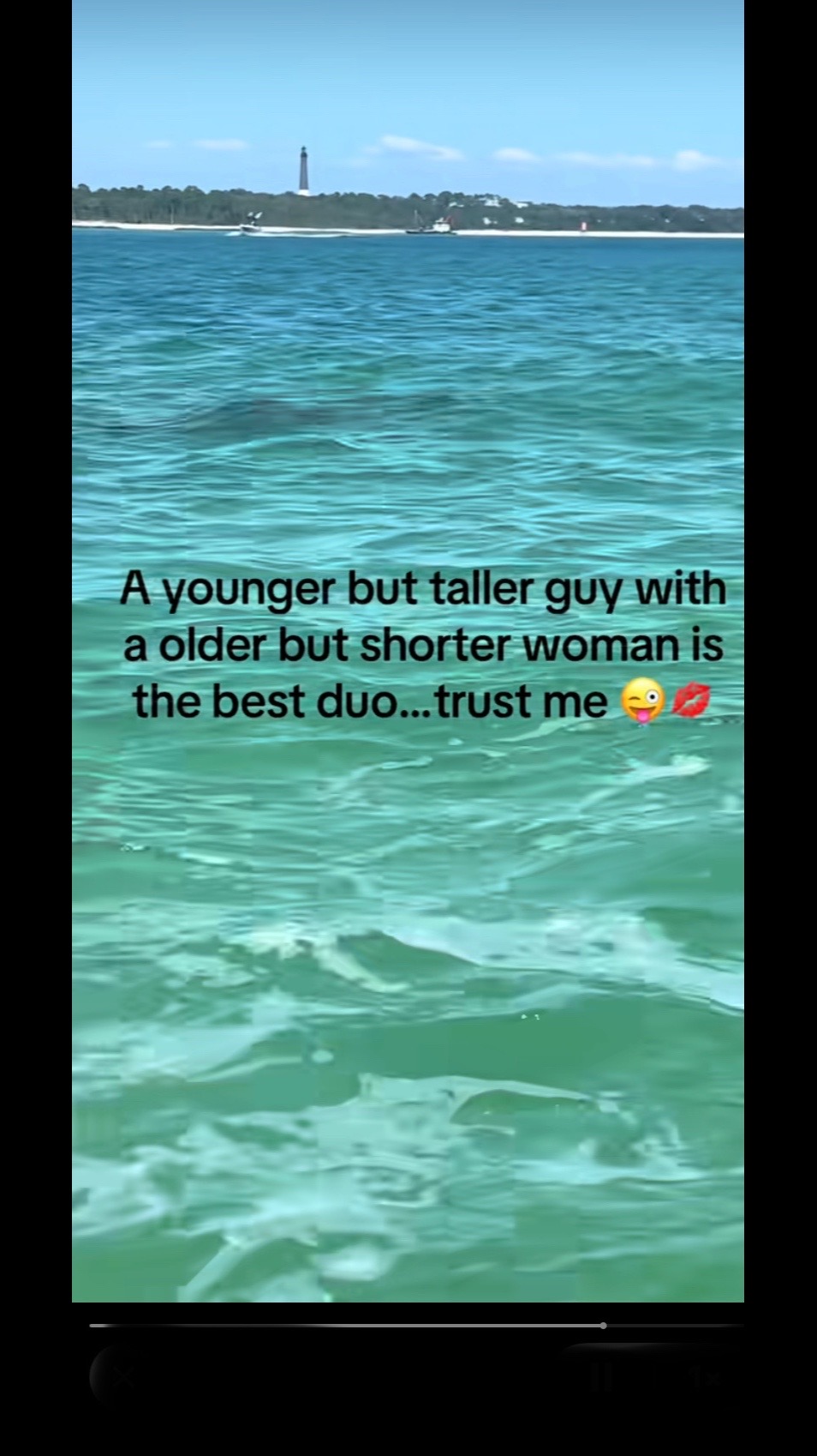 @🖤🩶cali🖤🩶