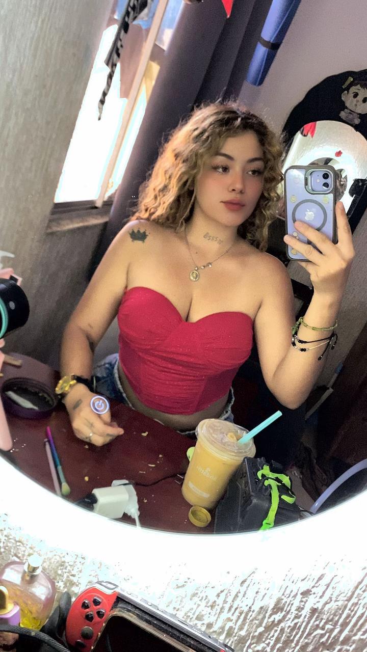 @Jorgina Jimenez 🤍🖤