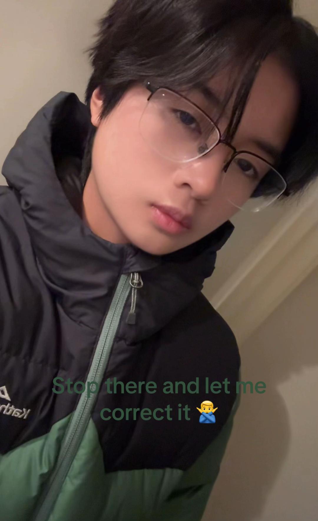 @G ᖭི༏ᖫྀ