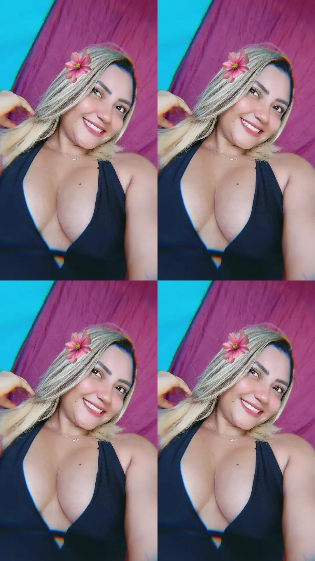 @Menina do Acre🇧🇷