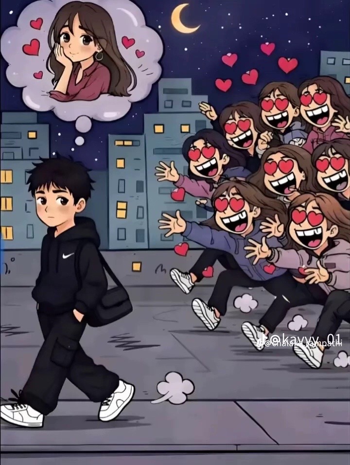 @タヌウ 👽🖤