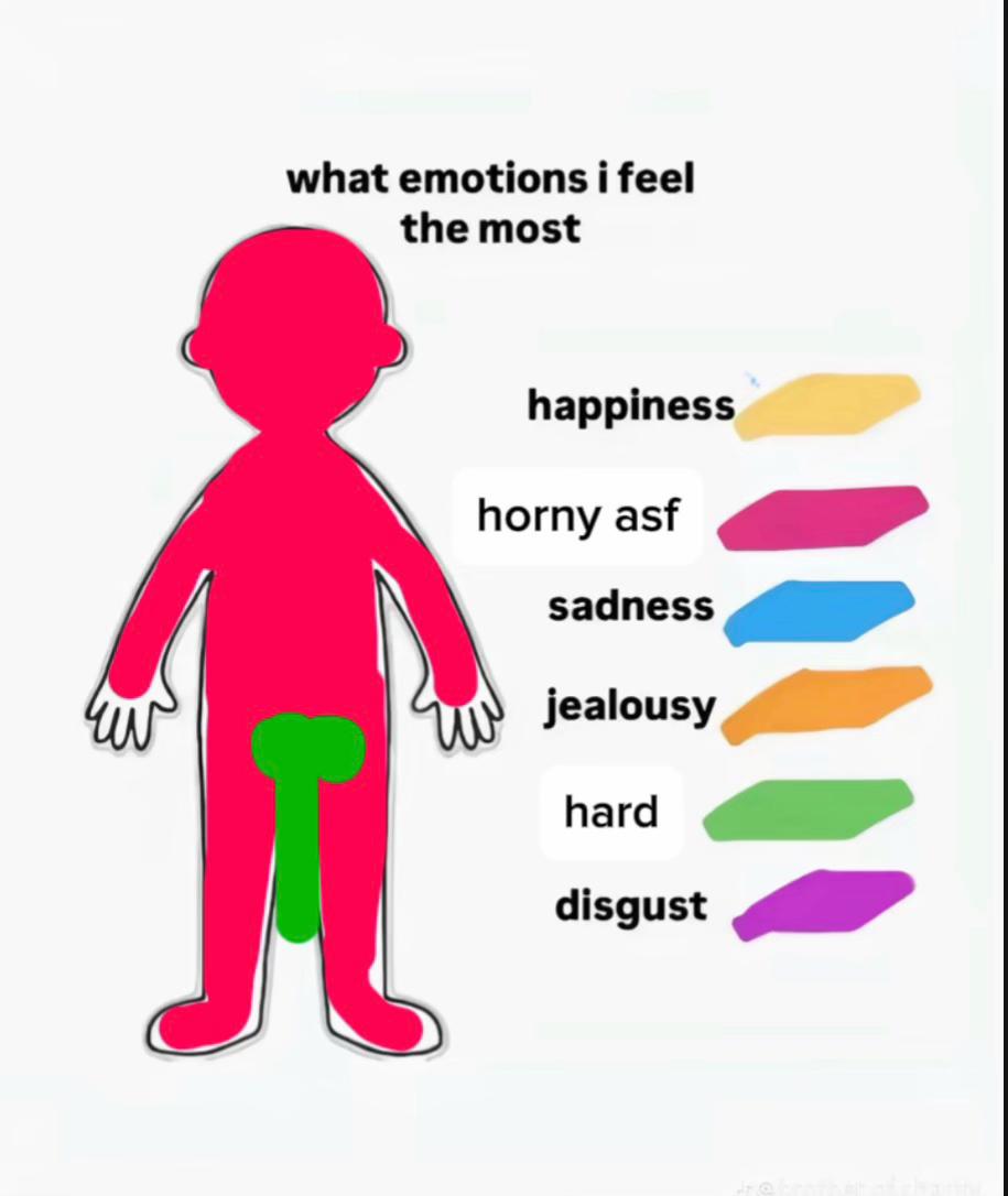@𝔰𝔭𝔞𝔪
