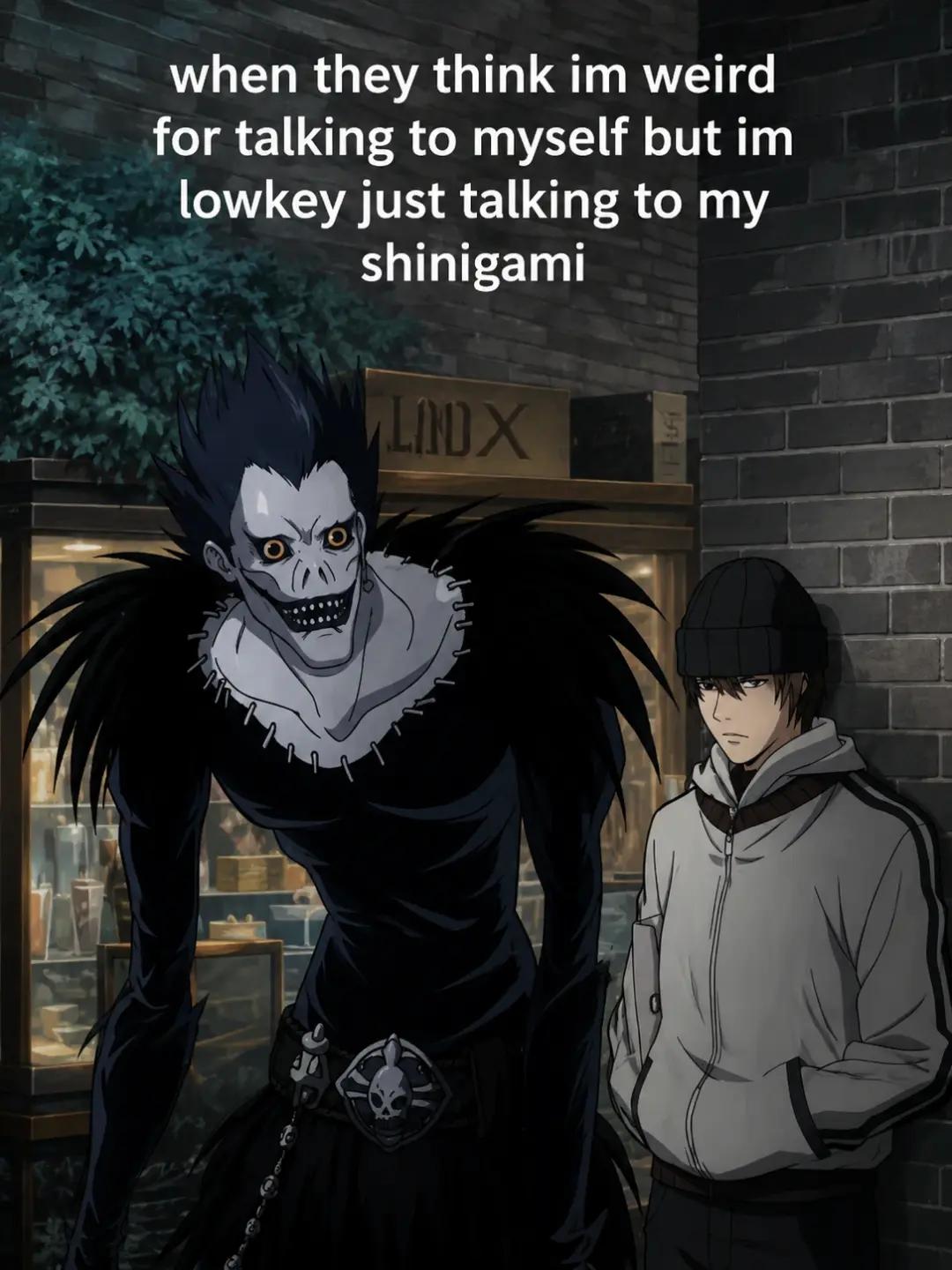 @SAM