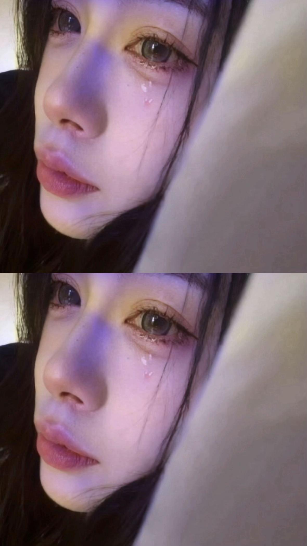 @葵葵🌙