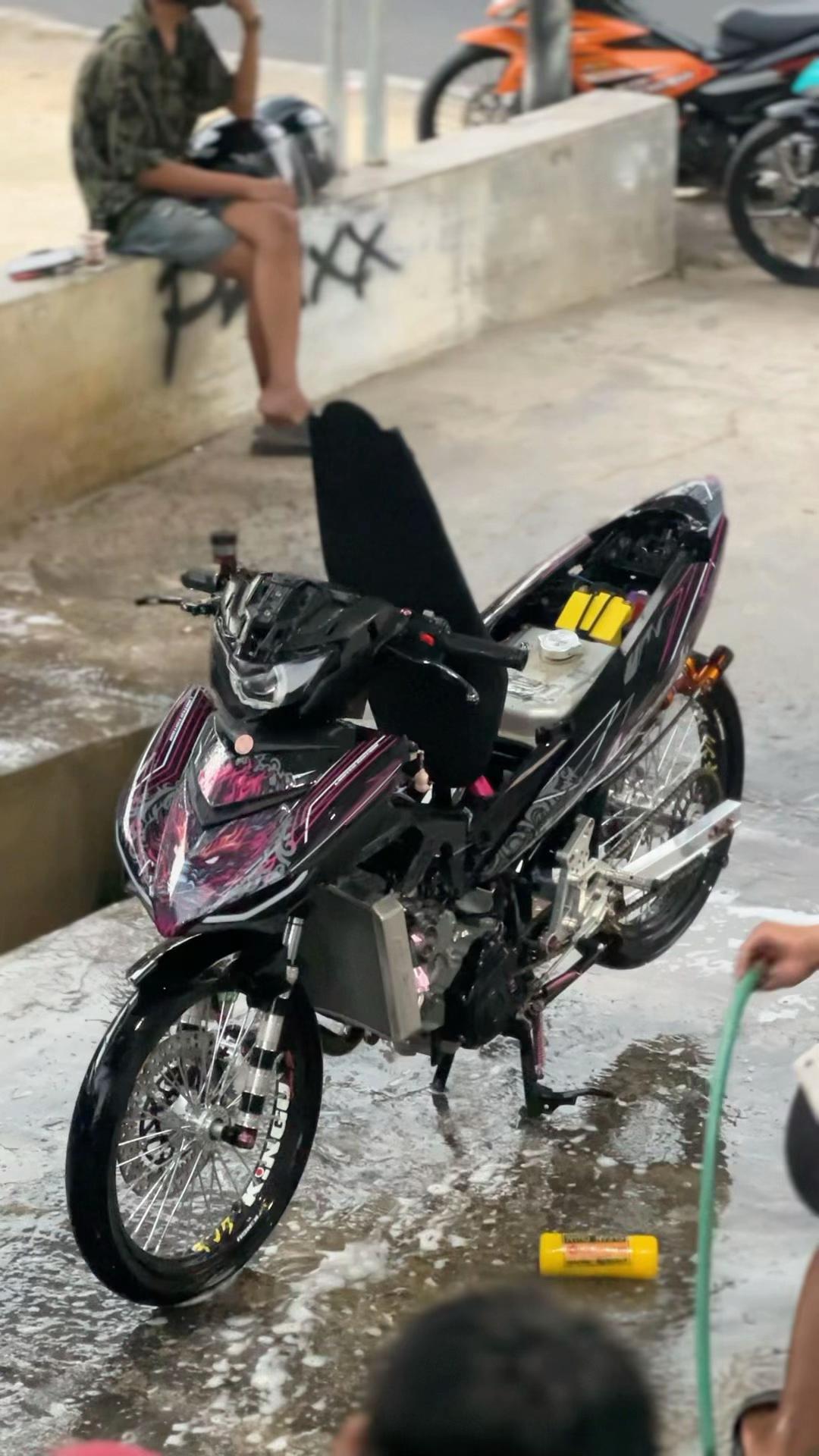 @Royhan_arisandy